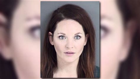ETX Teacher Resigns Arrested For Improper Relationship With Babe Cbs Tv