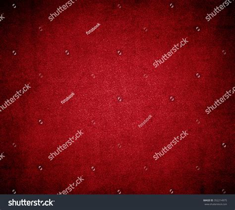 Red Background Stock Photo 352214975 Shutterstock