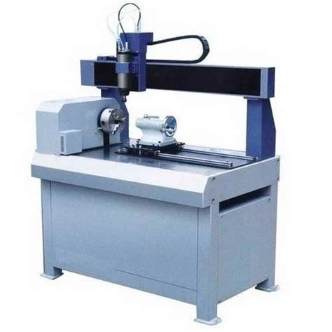 Industrial Cnc Cutting Engraving Machines Max Cutting Speed