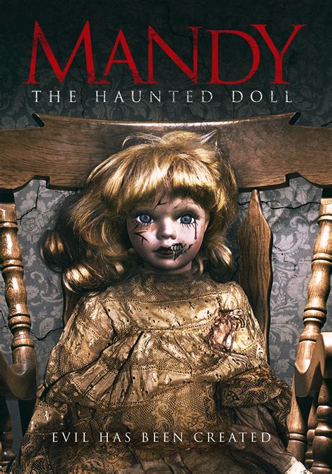 Annabelle The Haunted Doll Sales Shop Save 46 Jlcatjgobmx