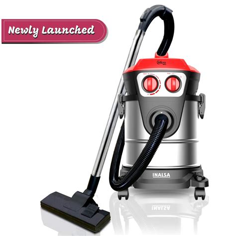 Top 10 Best Vacuum Cleaner Under 10000 In India 2021 For Home And Office