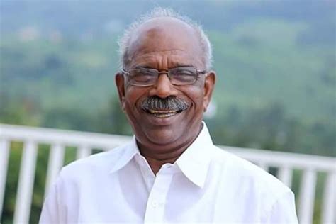 Minister mm mani in close encounter part 2 reporter live. Kerala Minister MM Mani lauds pepper spray attack on ...