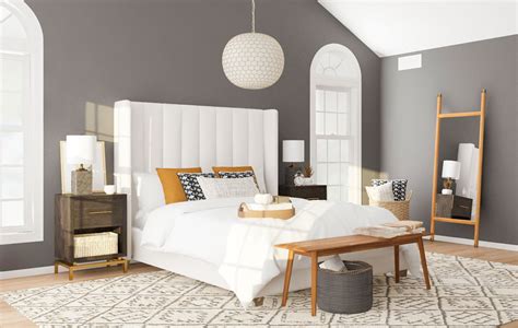 15 Best Guest Bedroom Ideas To Make Your Guests Feel Delight Foyr