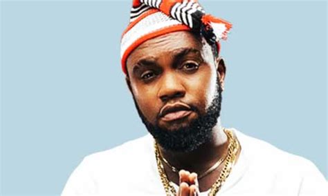 2 tracks | 11 albums. Our Glory Has Been Tied By Our Late Father --Late Oliver ...