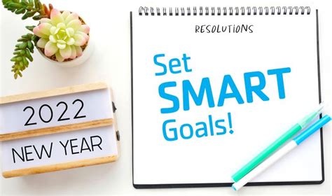 Resolutions Keep Them Smart Ymca Of Greater Omaha