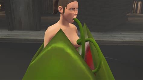 femscout vore my gmod xps sfm tentacle pictures luscious hentai manga and porn