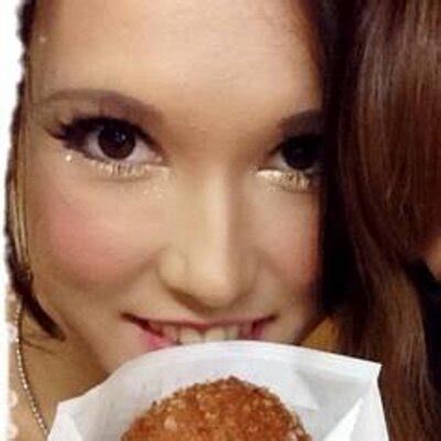 Maria Ozawa Ozawahokkaido Twitter Profile Sotwe