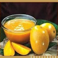Mango Pulp At Best Price In Madurai Tamil Nadu Raj Exim