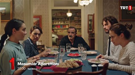 İşte ayrıntılar haberimizin devamında… masumlar apartmanı dizisinde ana karakterlerden olan i̇nci son bölümde ne giydi? Masumlar Apartmanı 4. yeni bölüm 2. fragmanı yayınlandı ...