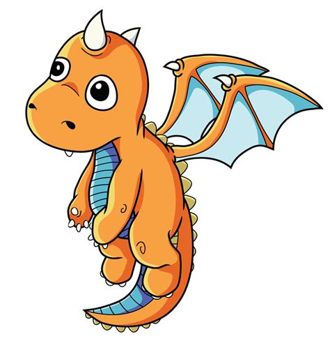 Free Animated Dragon Pictures Download Free Animated Dragon Pictures