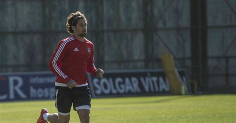Tosuncuk lakabıyla bilinen mehmet aydın i̇stanbul'a getirildi. Beşiktaş Orkan Çınar'ı bitirdi - Son Dakika Spor Haberleri