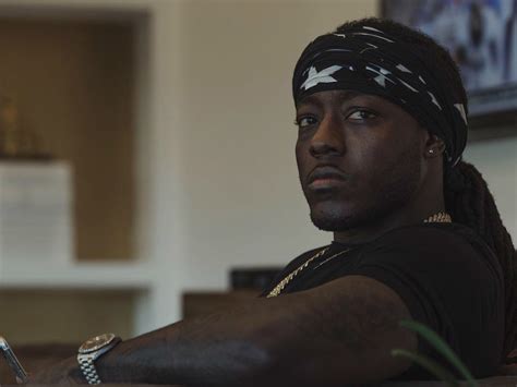 Ace Hood Body Bag 4 Mixtape Stream Tracklist And Cover Art Hiphopdx