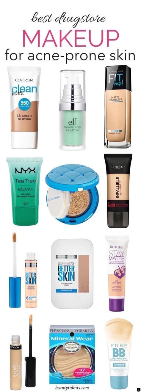 Just Click The Link For More Best Face Moisturizer For Dry Skin