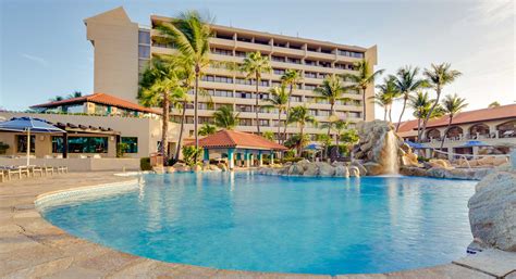 Barelo Aruba Resort Palm Beach Barcelo Aruba All Inclusive Royal