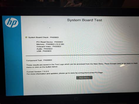 For instance, it could have corrupted the disk or the windows partition, leading to the malfunction of the system. Every morning, Laptop running, screen stays black ...