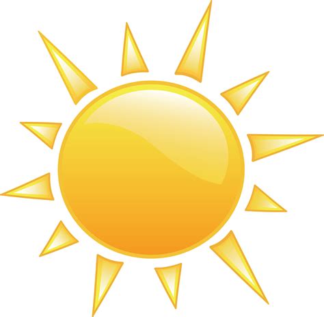 Солнце Кира скрап Png ПНГ клипарт на прозрачном фоне