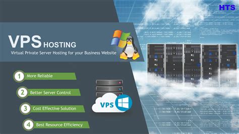 Virtual private server hosting | Virtual private server, Best server, Cpanel