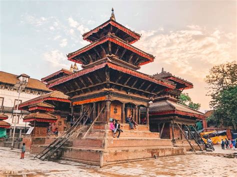 27 unique things to do in kathmandu nepal s eclectic capital