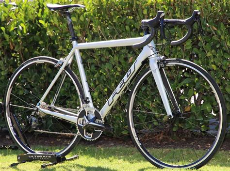 If the alt f4 shortcut doesn't work, then the best way to close the active window is. Road Bike Action | First Look: 2016 Felt Road Bikes