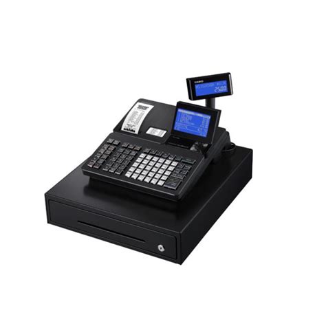 Cash register cash register billing retail restaurant android windows electronic touch pos if you're looking for a processor with competitive rates, no long term commitments,no application or. New Cash Register Models - CStore Decisions