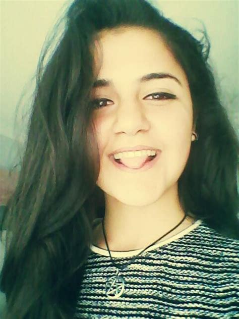 Büşra ayaydın, tesettüre girme kararı alırken çok zorlandı! BÜŞRA AYAN on Twitter: "Haftasonunu evde geçiren kezoş ...