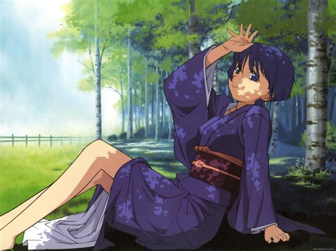 Retro Anime Wallpapers Top Free Retro Anime Backgrounds