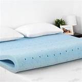 Queen Size Firm Mattress Topper Images