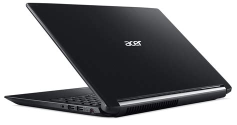 Acer Aspire 7 156 A715 71g72g Specs Tests And Prices