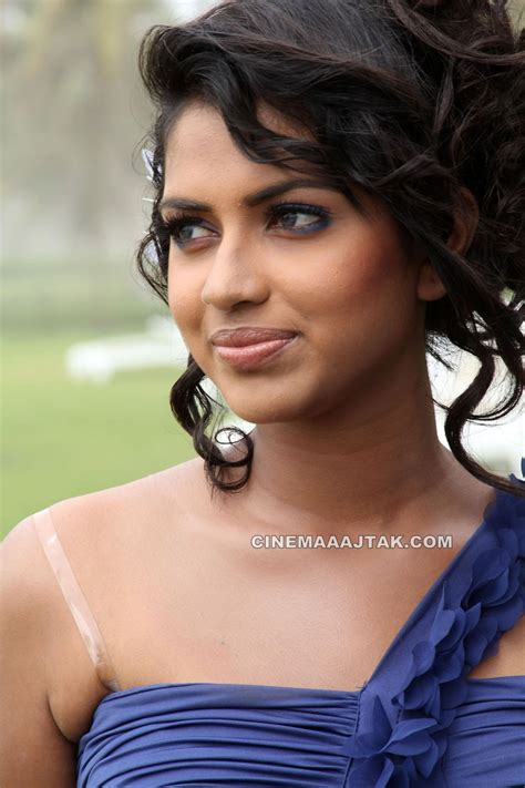 Amala Paul New Photo Shoot Images Hot Photoshoot Bollywood Hollywood