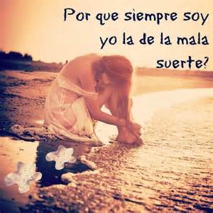 Maybe you would like to learn more about one of these? Sad quote in Spanish | Heridas | Pinterest | Spanish, Sad ...