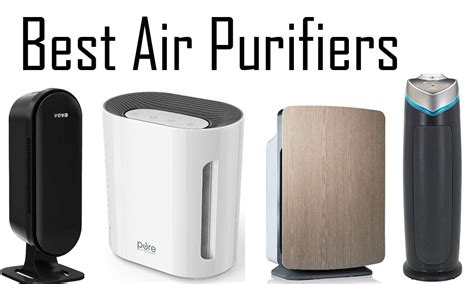 2,295 malaysia air purifier products are offered for sale by suppliers on alibaba.com, of which air purifiers. Best Hepa Air Purifier 2020 | Best 2020