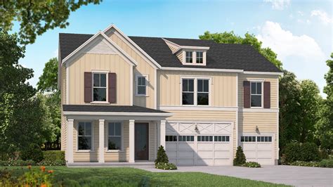 The median household income in fountain inn, sc is $44,622. New Luxury Homes for Sale in Fountain Inn, SC | Parklynn Hills
