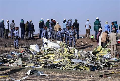 On board were three crew members in 2019, us aviation regulators grounded all 737 max airliners after two fatal crashes only five months apart. Ethiopian air crash: Airlines ground Boeing 737 Max 8 jets ...