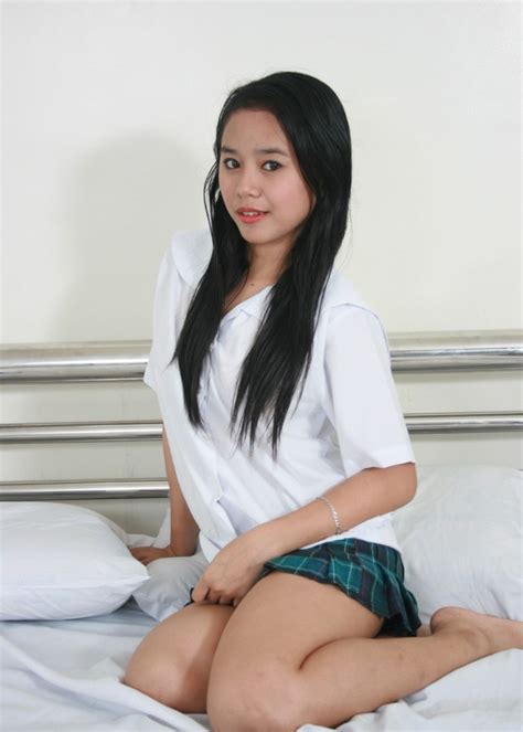 Your Sexy Pinay Nsfw Pinay Horny Student