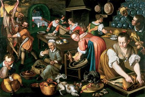 Además, si los hay, podrás ver otros capítulos y también otras muchas series tanto en sub como en español y latino. Alla scoperta della cucina del Cinquecento | Motta Editore