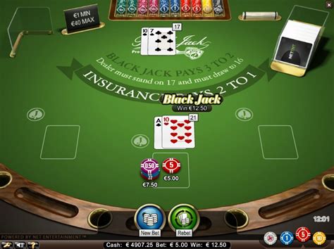 Each blackjack table will feature a circle or betting spot where players can place their chips for each betting round to make a bet. Madgazine | Different Kinds of Casino Games