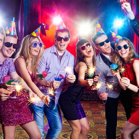 Top 10 Adult Party Games Eventup Blog