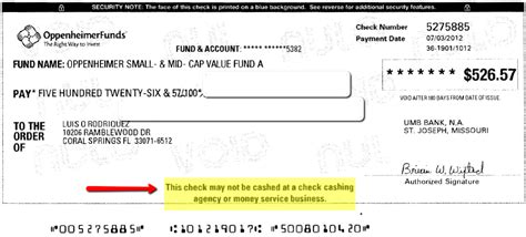 May 30, 2021 · if the money order is located and has not been cashed, western union will either refund your money or replace the money order. Will walmart cash 3rd party checks | COOKING WITH THE PROS