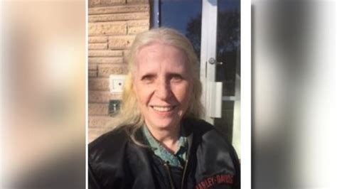 silver alert canceled after 76 year old mcfarland woman found safe