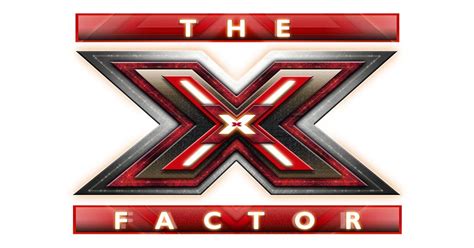 X Factor La Nuova Edizione In Tv Dal 6 Settembre Su Sky Uno