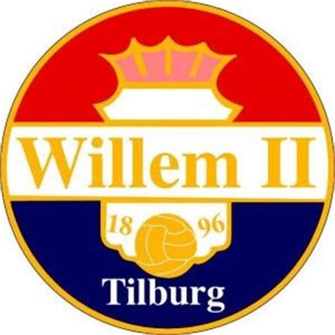 Maybe you would like to learn more about one of these? Pin on Logo's