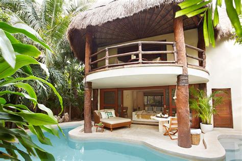 viceroy riviera maya hotel luxury beach resort playa del carmen the style junkies mexico