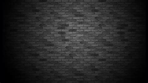 1920x1080 Home Design Brick Wall Black And White Wallpaper Subway