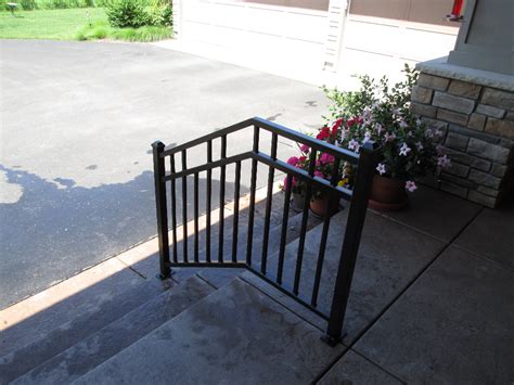 So how much should you really spend on an engagement ring? Iron Railings - Artistic Ornamental Iron of Minneapolis, MN