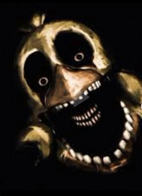 Pin By Sofiaa On Fnaf In 2022 Fnaf Scary Images Fnaf Drawings