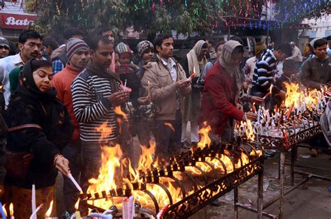 View Patna: Christmas celebrated with gaiety and fervour ...