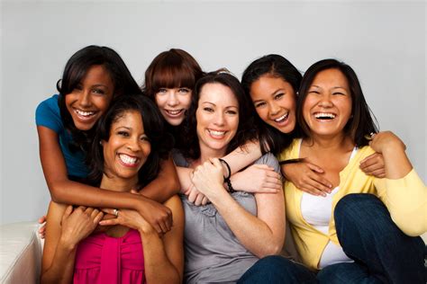 over 1 in 4 uk ethnic minority women feel negatively portrayed in advertising marketing beat