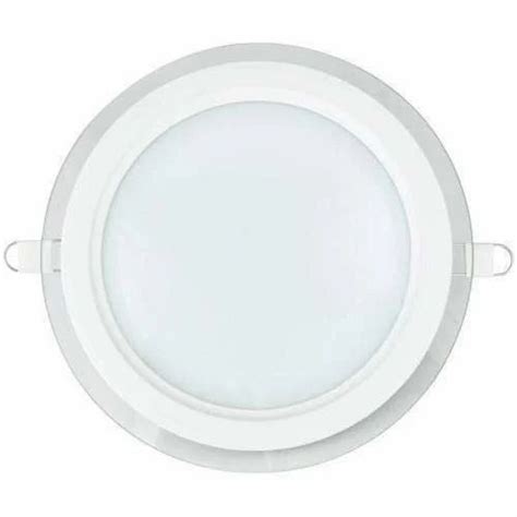 Led Glass Panel Light At Rs 800 Piece Square Led Panel Light In Thane Id 12706309697