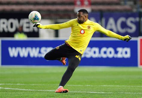 Kaizer chiefs have a comfortable lead at the top of the league standings halfway through the season, and will want to consolidate that with some activity in the transfer window. Kaizer Chiefs: The five highest-paid players in the ...