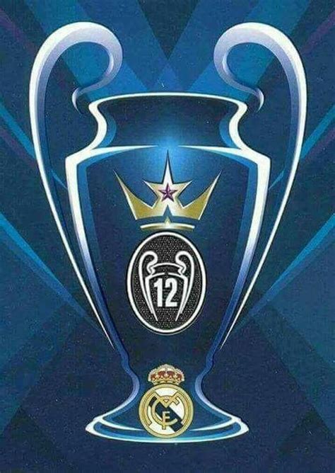 Real madrid wallpapers 4k is a free wallpapers application that has huge selections of wallpapers for real madrid with high quality wallpapers optimized for all android devices and tablets resolutions. Real Madrid Wallpapers Full HD 4K for Android - APK Download